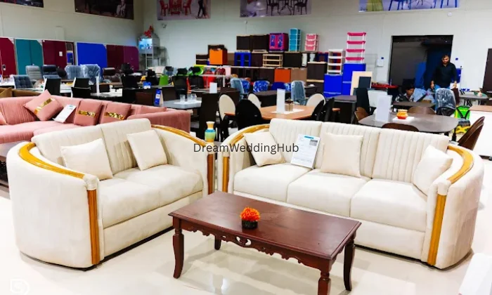 Popular Interiors  Decor